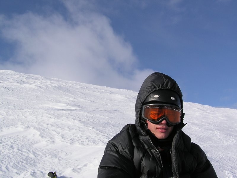 Click for the original image